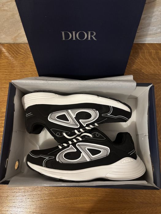 Dior B30