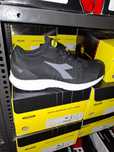 Diadora Fly incălțăminte ,bocanci munca/lucru