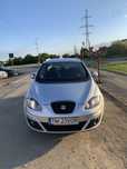 Seat Altea XL - 2013 - 2.0 TDi Full Options