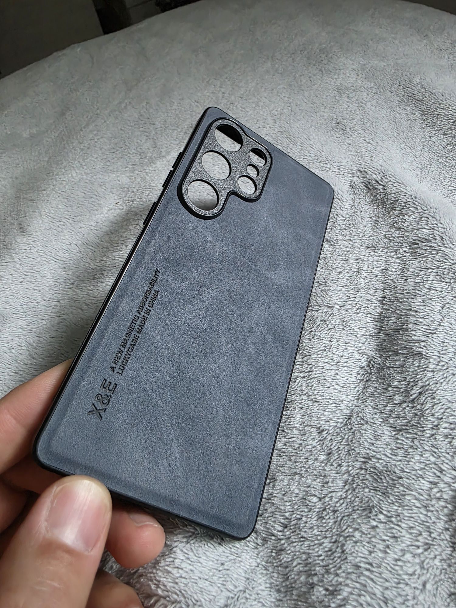 Samsung galaxy s25 ultra кейс