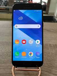 Продавам Телефон Samsung Galaxy A5 (2017)