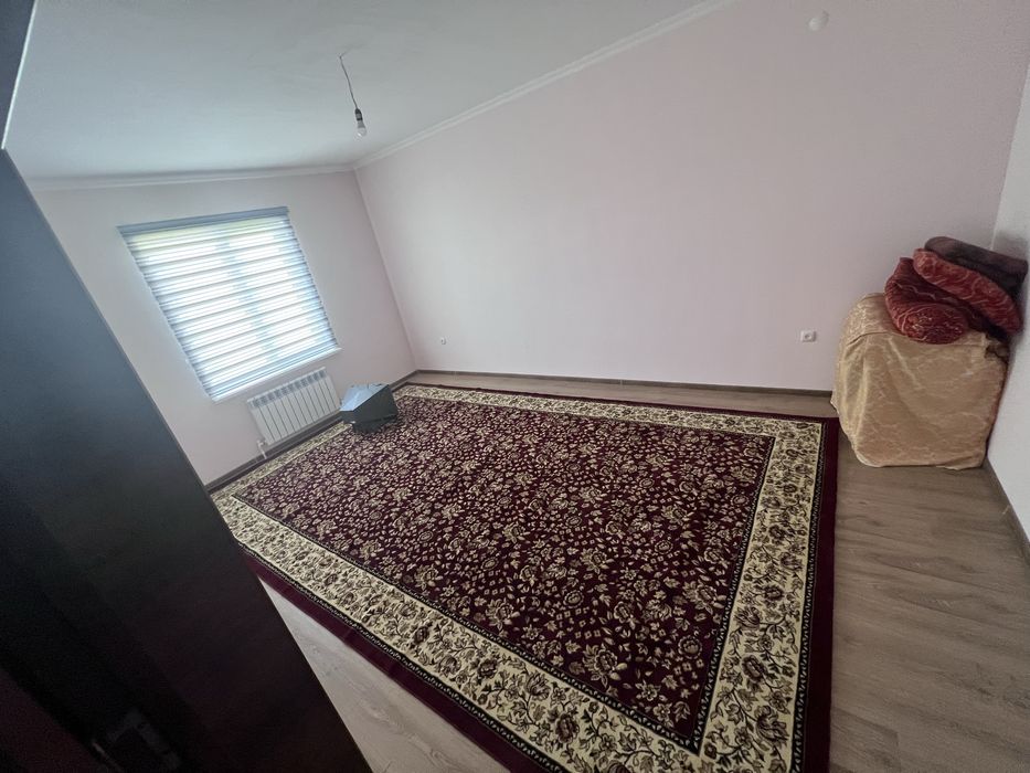 Qorasuv Kvartira Карасув квартира sotiladi