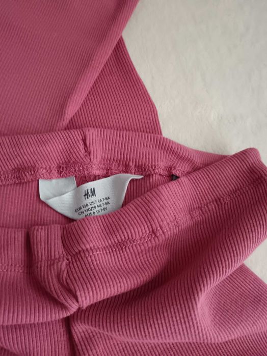 Compleu fete h&m măr 122