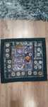 Antique 1900's Vintaje Tapestry