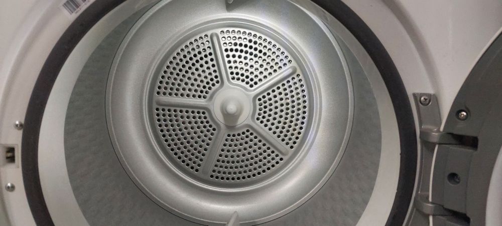 Сушилня Frilec 8kg A+