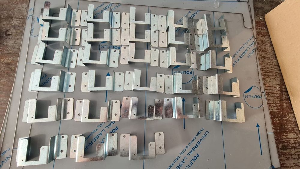 Вендинг Zanussi ( зануси ) Решетка,дъно, вратичка за спацио, астро