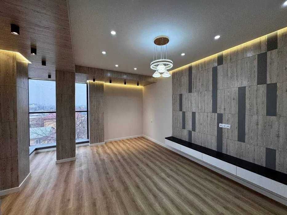 Паркентский, Макро, Новостройка, 2/5/10, 70 м2, с ремонтом, 87 000$