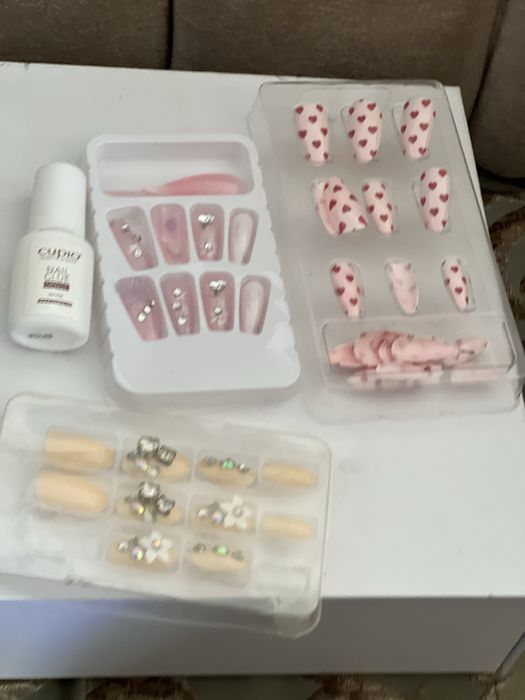 Cardigan măsură universala lână și bumbac