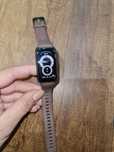 Смарт гривна Huawei Band 6