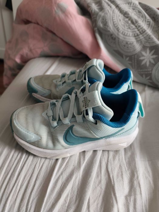 Детски маратонки