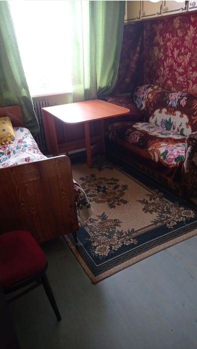 Возьму на квартиру девушку студентку