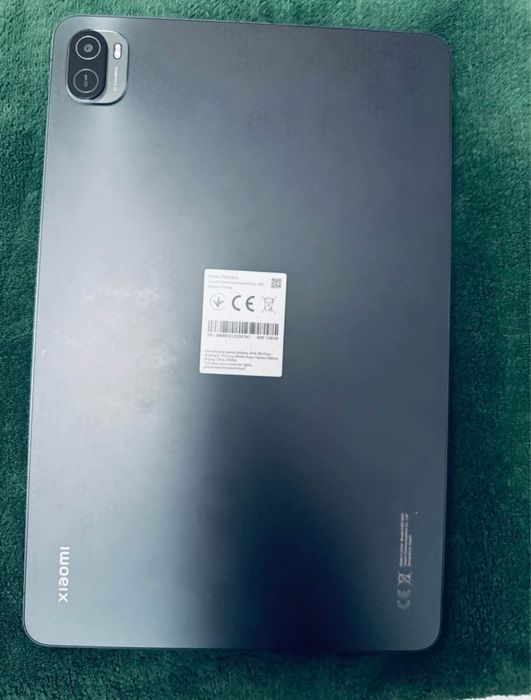 Tableta PAD 5 Xiaomi