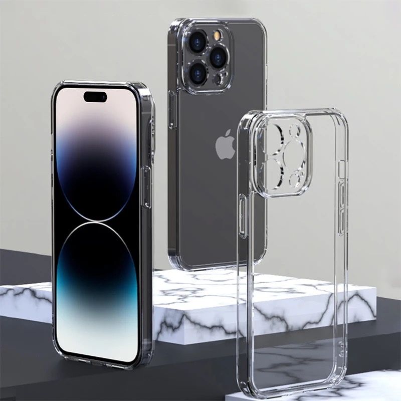 Протектори за iphone X/XR/XS/11/12/13/14/15/16 PRO и PRO MAX