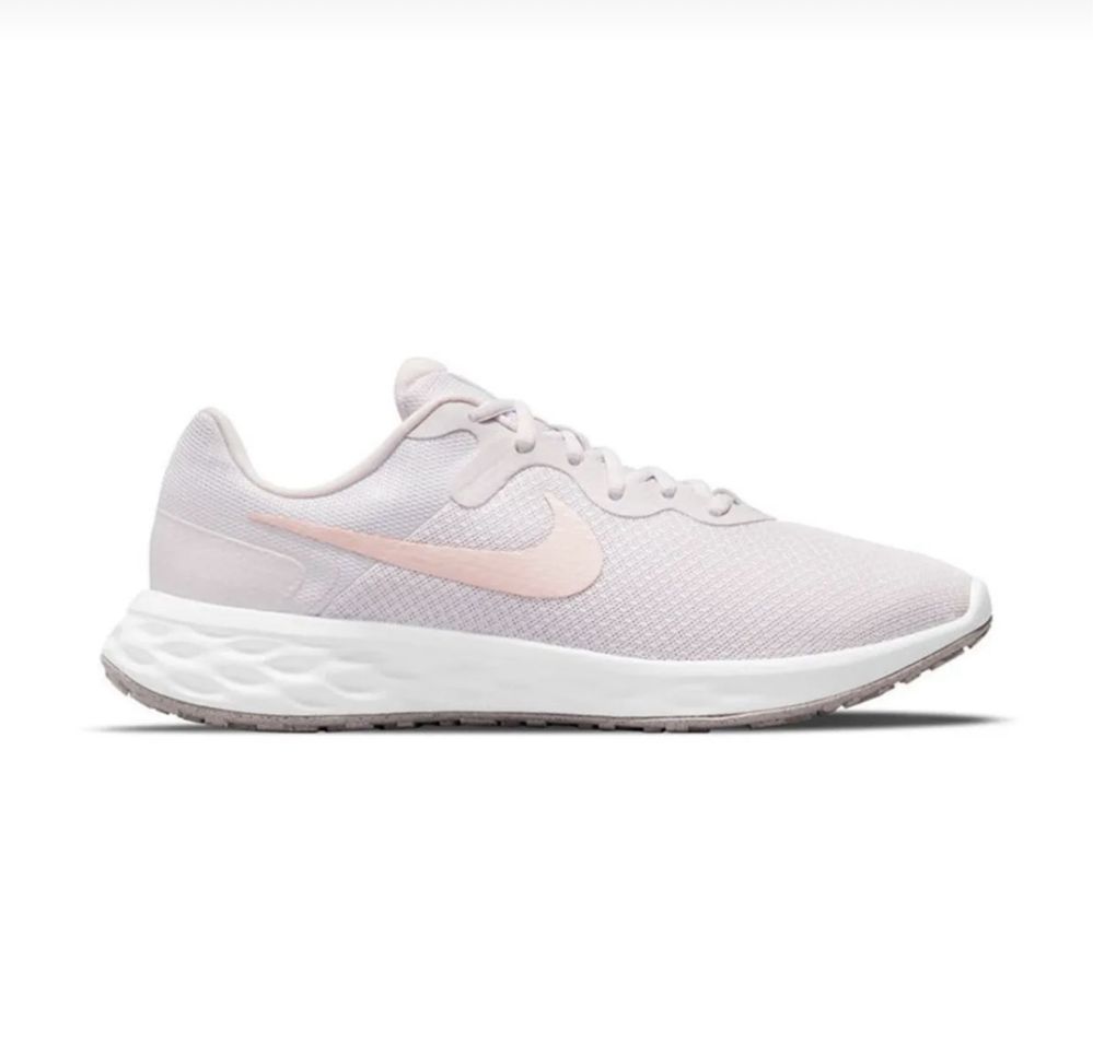 Nike Кроссовки цвет на фото