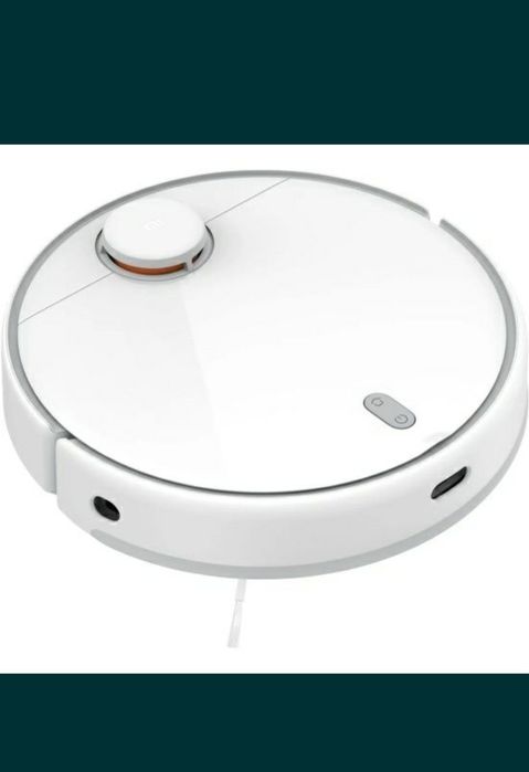 Mop 2 pro Xiaomi robot