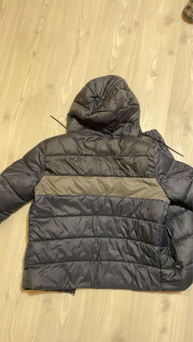 Hugo Boss мъжко яке М размер