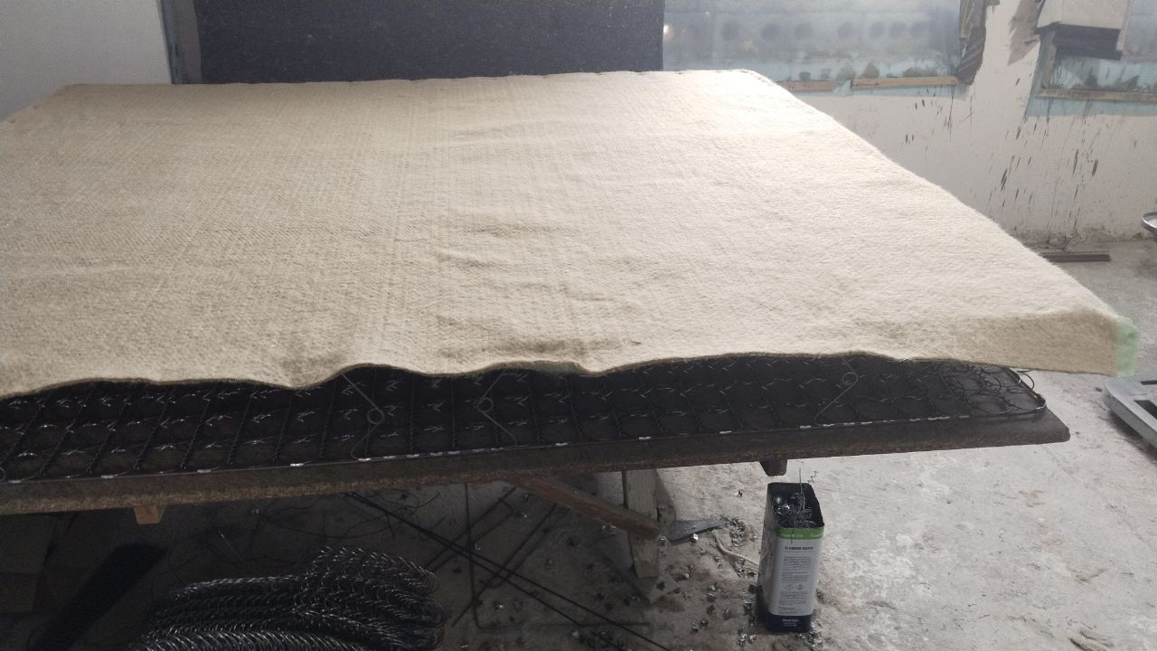 Matras 2×90 purjinalari xitoy 10×30