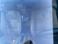 Vând BMW e 46 an 2000