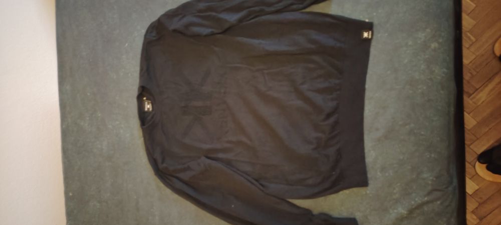 Пуловер Kenvelo Нов