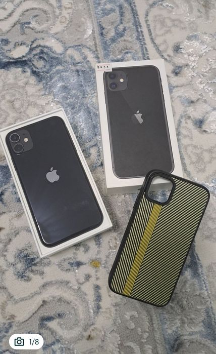 Iphone11 ideal sastianya