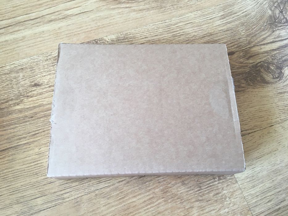 Hard Disk WD Red Nas 3TB HDD Defect