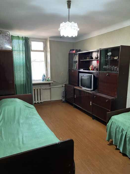 Саракульская,транспортный институт 1/1/4