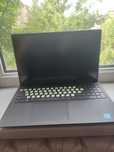 Dell vestro 3520