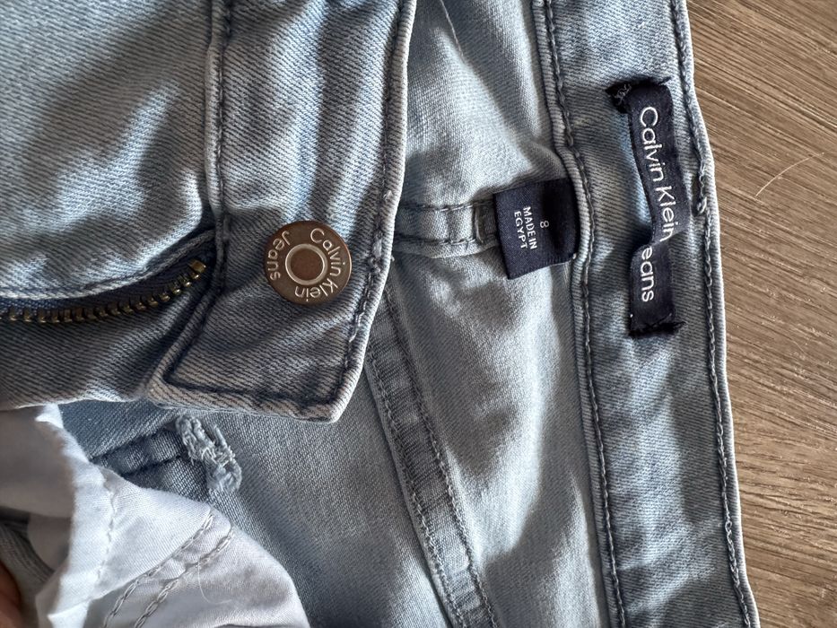 Calvin Klein Jeans