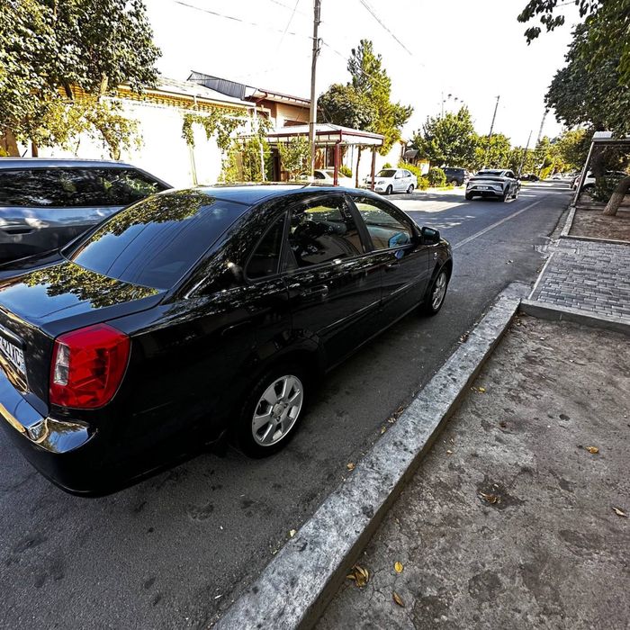 Jentra 2023 qora prabeg 37000