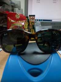 Слънчеви очила Рей Бан