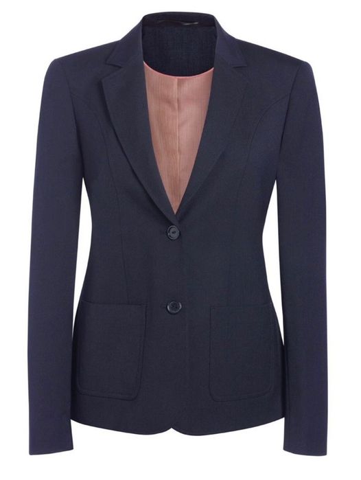 Оригинално официално дамско сако Brook Taverner Edition SB2