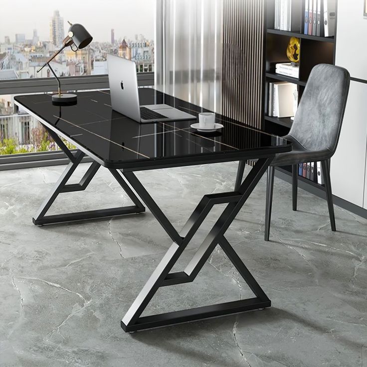 Stol loft Classica