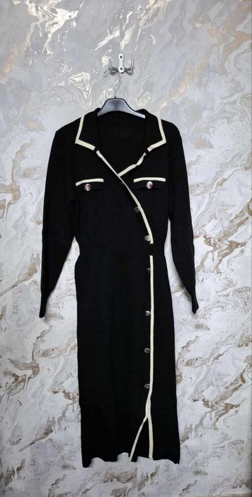 Compleu universal nou