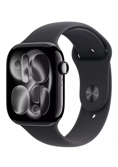 Apple watch 10 42mm, 46mm, Эпл вотч 10 42 мм, 46мм