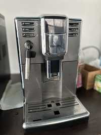 Espressor de cafea Philips EP5310/10