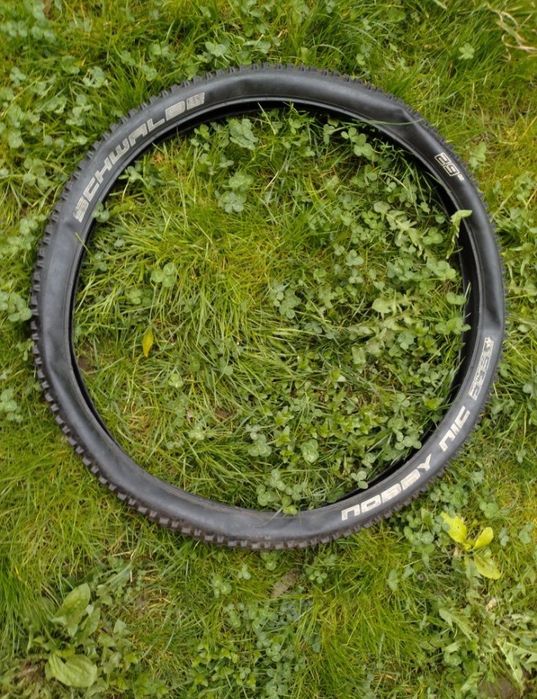 Pantofi bicicleta mtb Mavic 28,5 cm