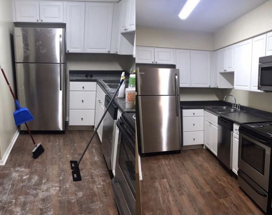 Убираю качественно на совесть. Не дорого. Химчистка дивана матраса сту