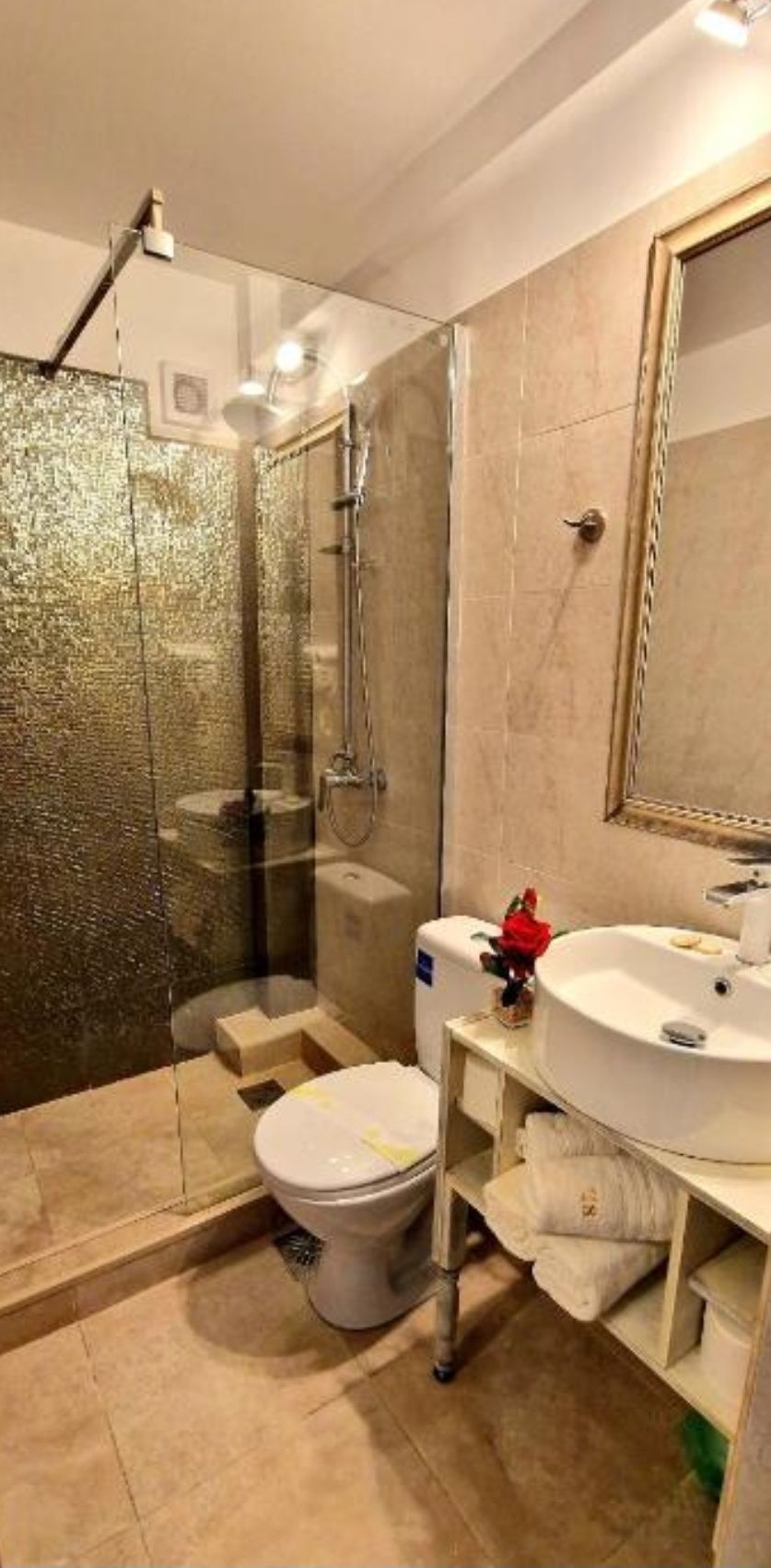 Cazare Mangalia – Vila Summer Love – 9.4 Booking!
