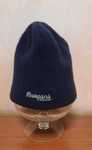 Bergans of Norway- Hat