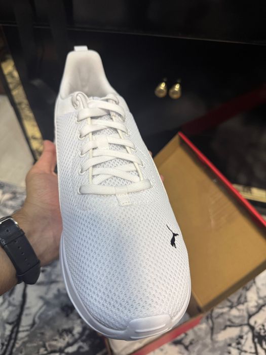 Оригинални Обувки