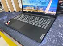 Ноутбуки Lenovo - AMD Athlon Silver 7120U/8Gb/SSD256Gb/FHD
