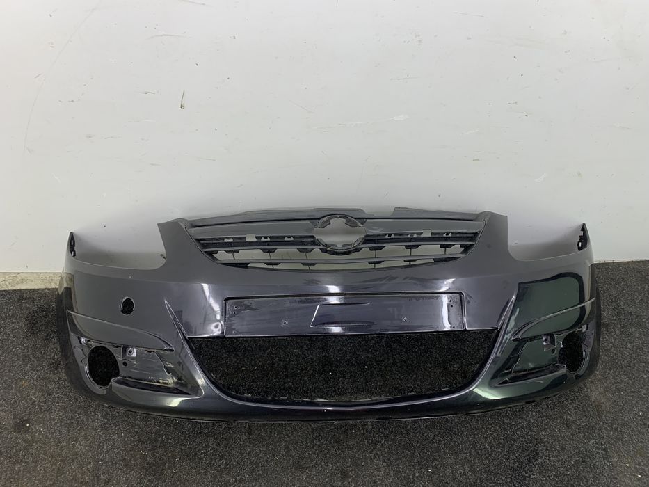 Dezmembrez Bara fata de pe Opel CORSA D 2010-2014