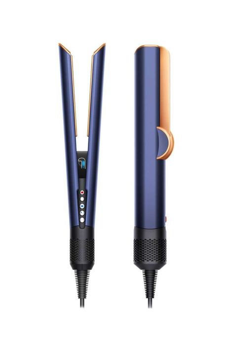 Выпрямитель для волос Dyson  Straightener
