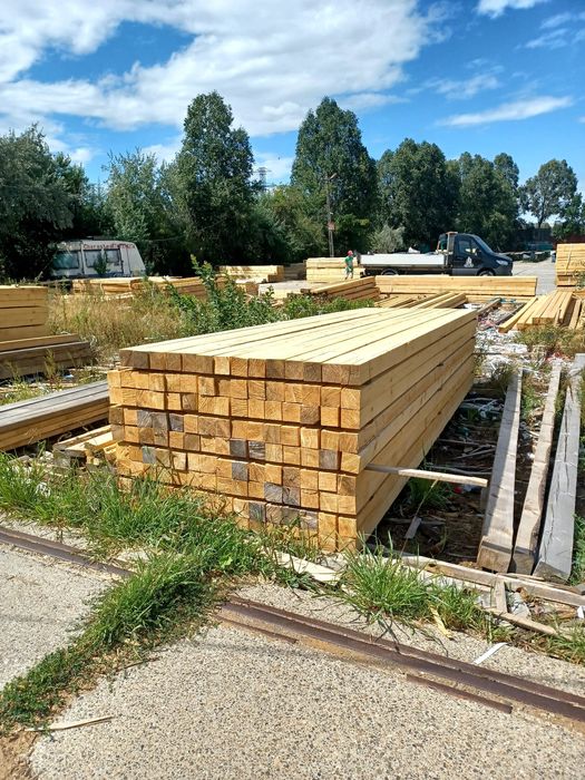 Vabbd cherestea ieftina