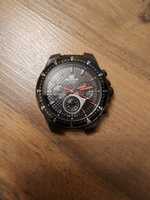 Мъжки часовник Casio Edifice-EF-552