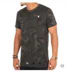 G-star  RAW  мъжка тениска