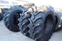 520/70R34 OZKA cauciucuri noi 148A8/146B anvelope tractor