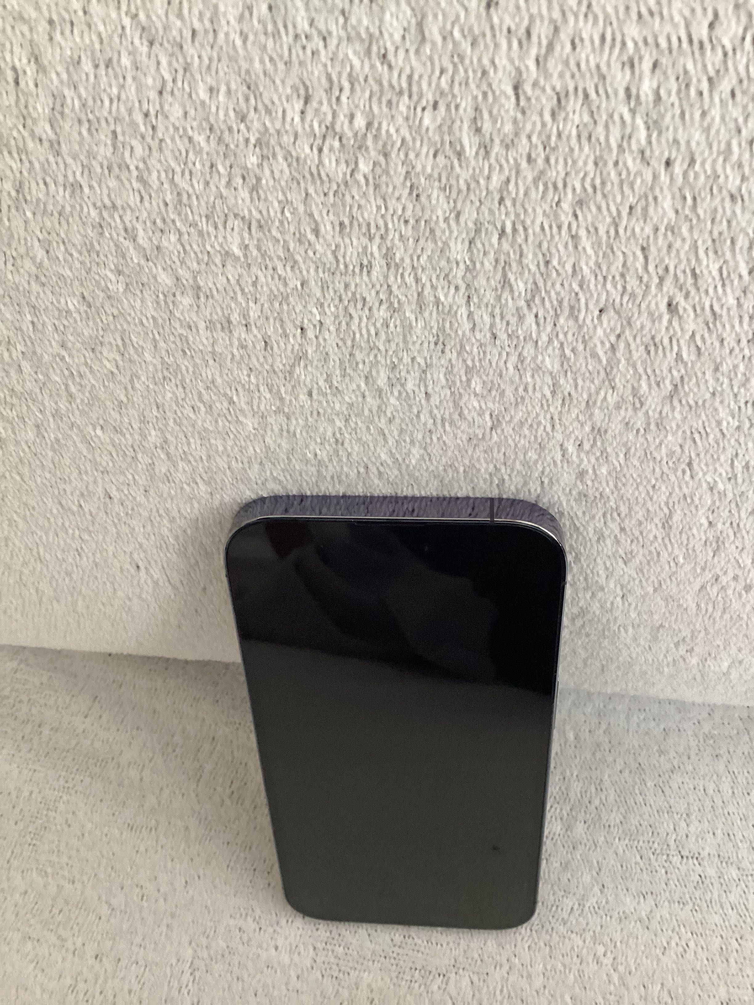 iPhone 14 Pro 128gb 95 % батерия
