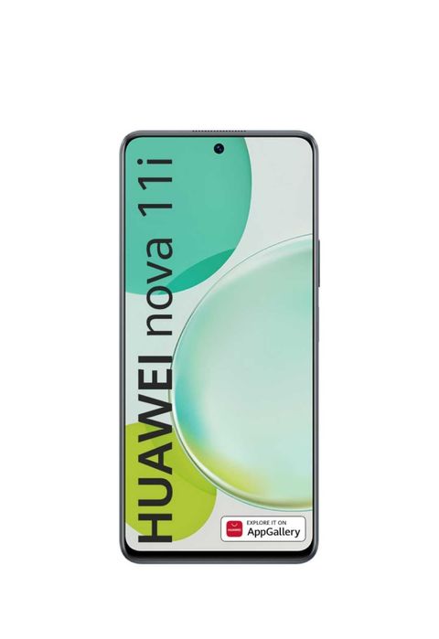 HUAWEI nova 11 i