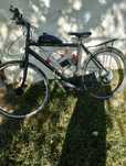 Vând biciclete cu motor